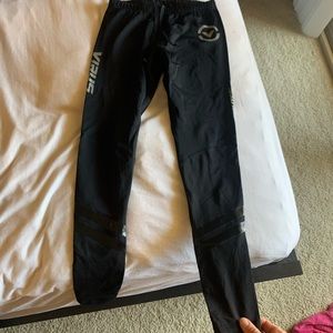 Men’s small virus tights